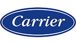 carrier-logo