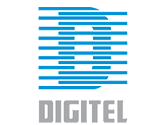 DIGITEL MOBILE PHILIPPINES, INC.