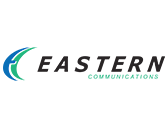 EASTERN TELECOMMUNICATIONS