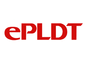 epldt