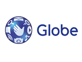 globe telecom inc.