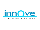 innove communications