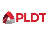 pldt