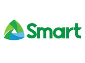 smart