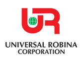 UNIVERSAL ROBINA CORPORATION