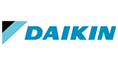 aiac-logo