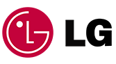 LG-logo