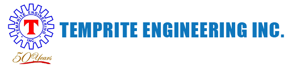 Temprite Engineering Inc.