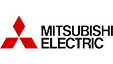 mitsubishi-logo