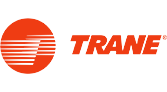 trane-logo